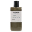Miller Harris, Tea Tonique, Moisturizing, Day, Body Lotion, For Body & Hands, 300 ml - Feel You