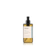 Miller Harris, Tea Tonique, Vegan & Cruelty-Free, Cleansing & Moisturising, Body Gel, Body & Hands, Daily, 300 ml - Feel You