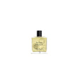Miller Harris - Vetiver Insolent EDP - 100ml - Feel You