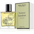 Miller Harris - Vetiver Insolent EDP - 50ml - Feel You