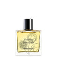 Miller Harris, Vetiver Insolent, Eau De Parfum, For Women, 50 ml - Feel You