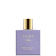 Miller Harris, Violet Ida, Eau De Parfum, For Women, 100 ml *Tester - Feel You