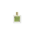 Miller Harris, Wander Through The Parks, Eau De Parfum, Unisex, 100 ml *Tester - Feel You