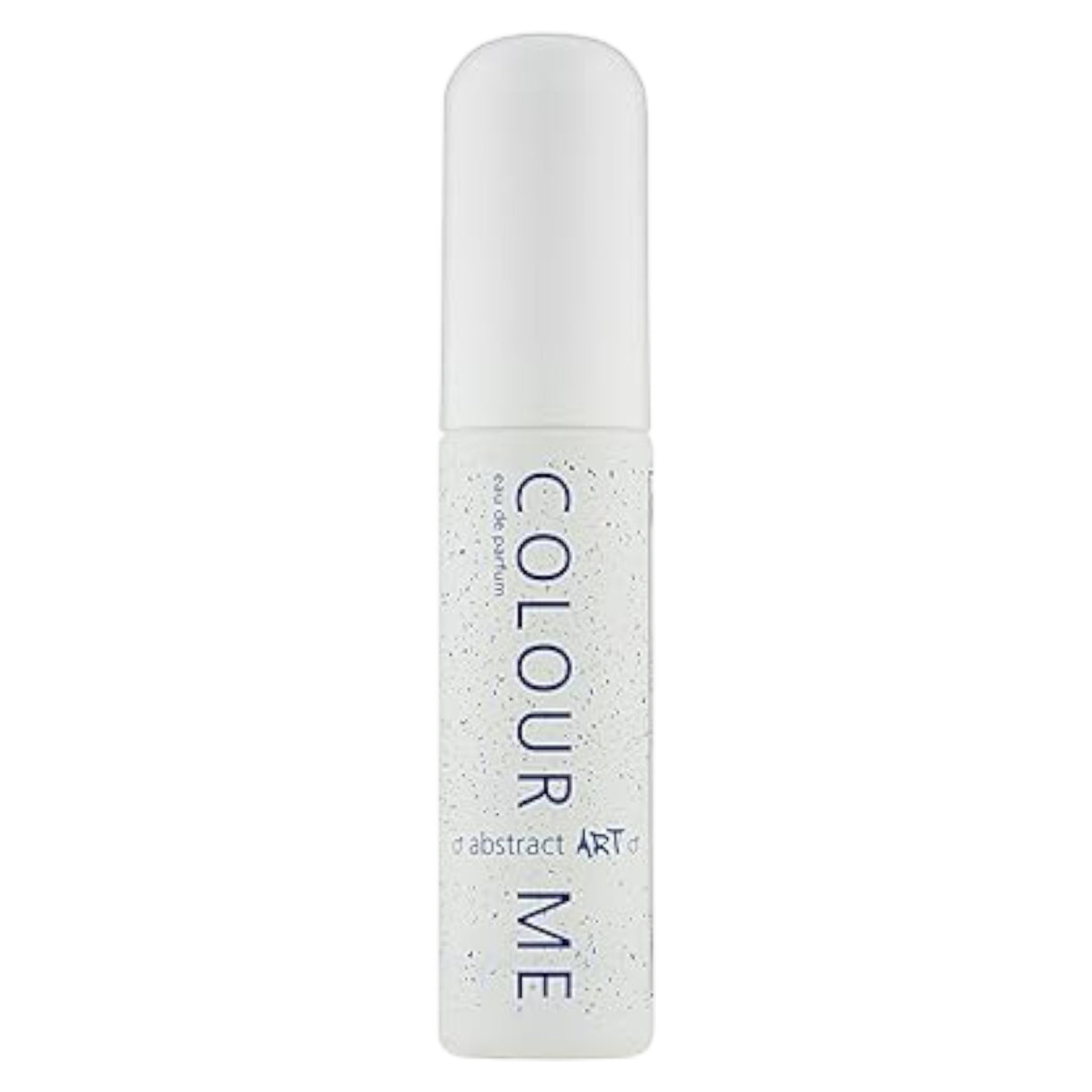 Milton Lloyd, Colour Me Abstract Art, Eau De Parfum, For Men, 50 ml - Feel You