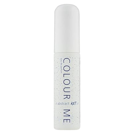 Milton Lloyd, Colour Me Abstract Art, Eau De Parfum, For Men, 50 ml - Feel You