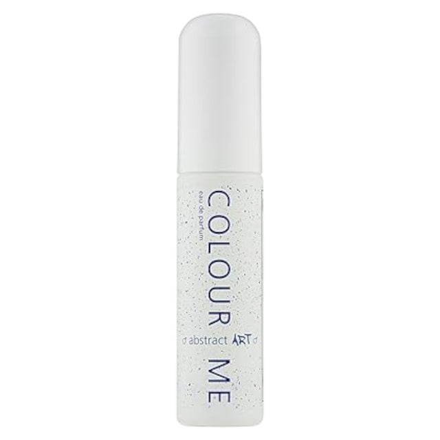 Milton Lloyd, Colour Me Abstract Art, Eau De Parfum, For Men, 50 ml - Feel You