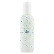 Milton Lloyd, Colour Me Abstract Art, Eau De Parfum, For Men, 90 ml - Feel You