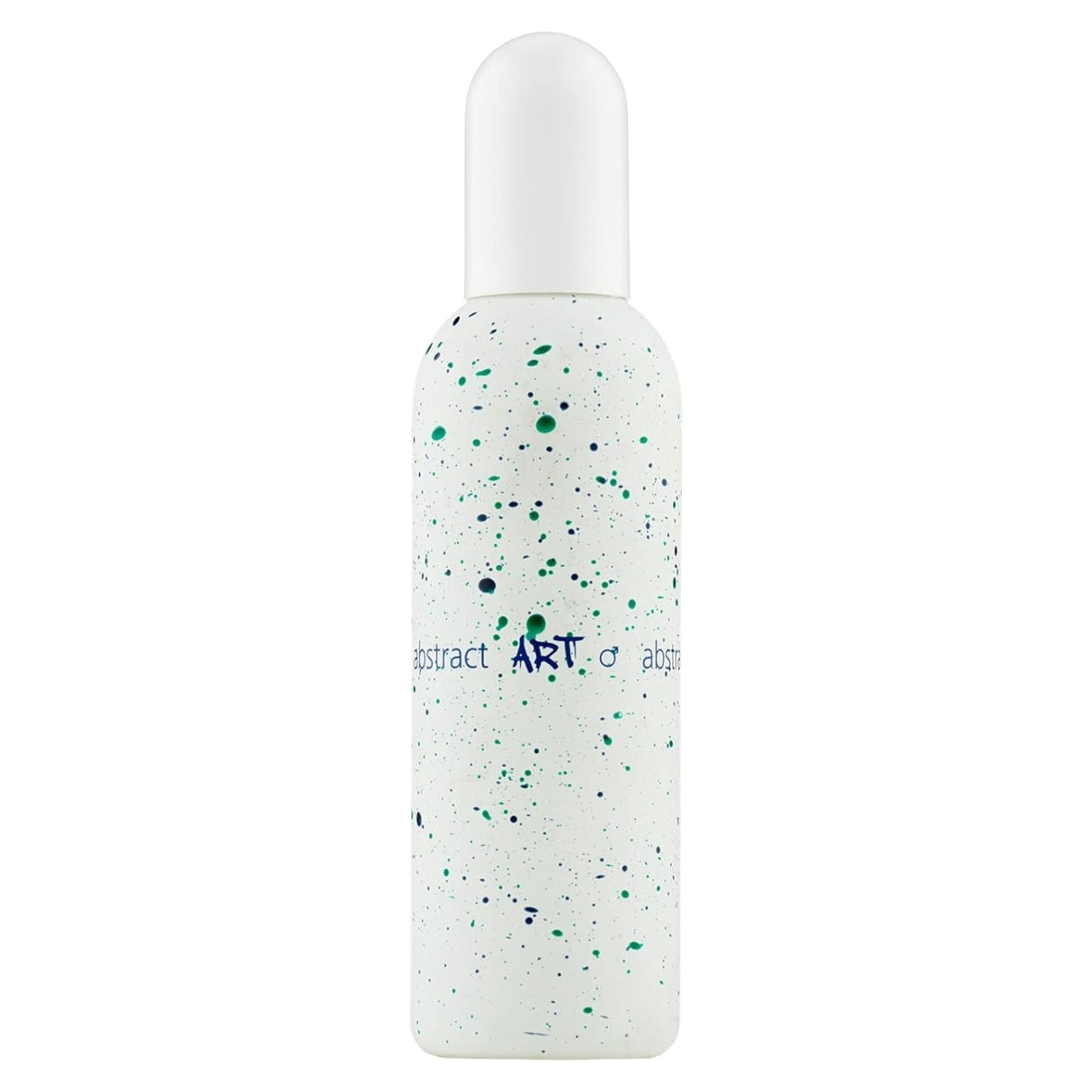 Milton Lloyd, Colour Me Abstract Art, Eau De Parfum, For Men, 90 ml - Feel You