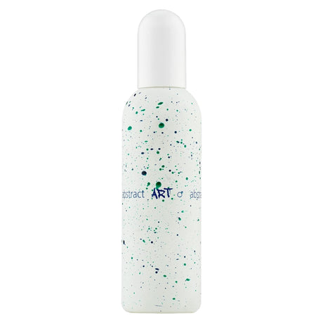 Milton Lloyd, Colour Me Abstract Art, Eau De Parfum, For Men, 90 ml - Feel You
