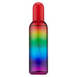 Milton Lloyd, Colour Me Colours, Eau De Parfum, For Women, 100 ml - Feel You