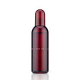 Milton Lloyd, Colour Me Dark Red, Eau De Parfum, Unisex, 100 ml - Feel You