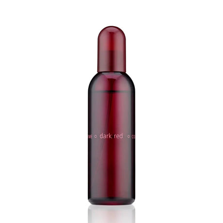 Milton Lloyd, Colour Me Dark Red, Eau De Parfum, Unisex, 100 ml - Feel You