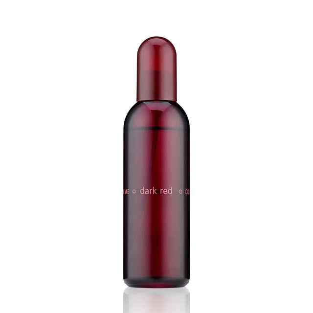 Milton Lloyd, Colour Me Dark Red, Eau De Parfum, Unisex, 100 ml - Feel You