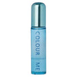 Milton Lloyd, Colour Me Femme Sky Blue, Eau De Parfum, For Women, 50 ml - Feel You