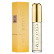 Milton Lloyd, Colour Me Gold, Eau De Toilette, For Men, 50 ml - Feel You