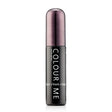 Milton Lloyd, Colour Me Homme Black, Eau De Toilette, For Men, 50 ml - Feel You