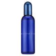 Milton Lloyd, Colour Me Homme Blue, Eau De Parfum, For Men, 90 ml - Feel You
