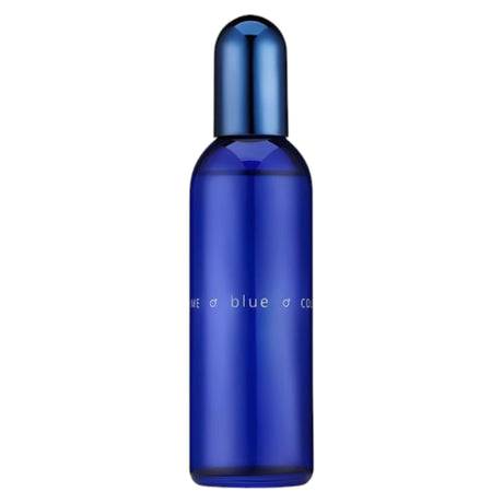 Milton Lloyd, Colour Me Homme Blue, Eau De Parfum, For Men, 90 ml - Feel You