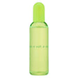 Milton Lloyd, Colour Me Homme Volt, Eau De Parfum, For Men, 90 ml - Feel You