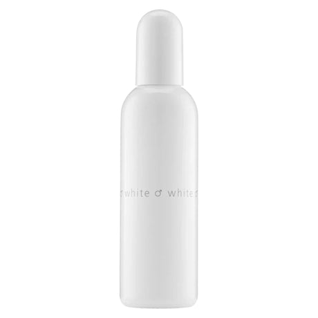 Milton Lloyd, Colour Me Homme White, Eau De Toilette, For Men, 90 ml - Feel You