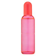 Milton Lloyd, Colour Me Neon Pink, Eau De Parfum, For Women, 100 ml - Feel You