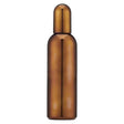 Milton Lloyd, Colour Me Oud, Eau De Parfum, For Men, 90 ml - Feel You