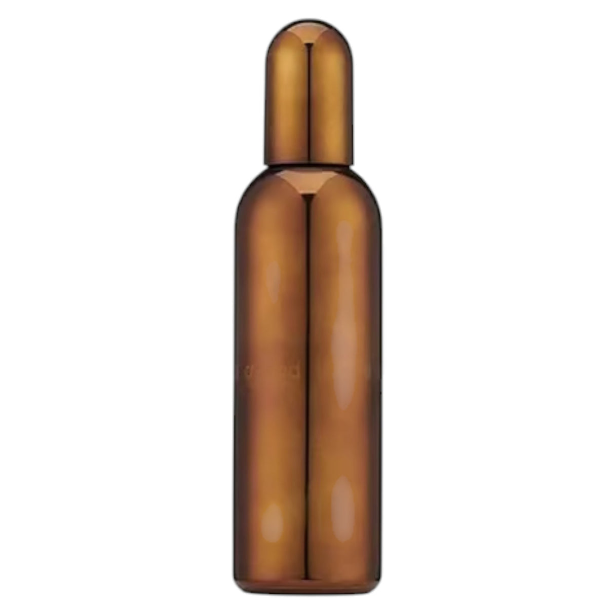 Milton Lloyd, Colour Me Oud, Eau De Parfum, For Men, 90 ml - Feel You