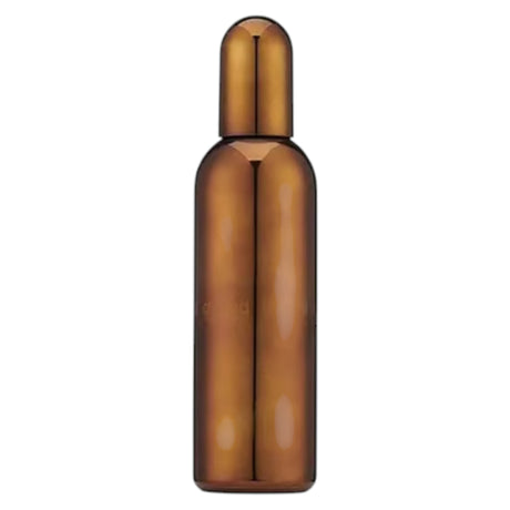Milton Lloyd, Colour Me Oud, Eau De Parfum, For Men, 90 ml - Feel You