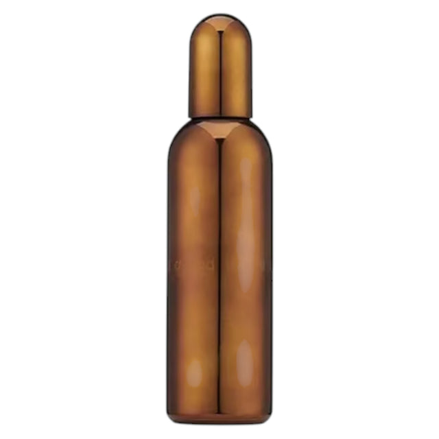 Milton Lloyd, Colour Me Oud, Eau De Parfum, For Men, 90 ml - Feel You