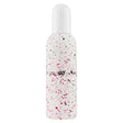 Milton Lloyd, Colour Me Pop Art, Eau De Parfum, For Women, 100 ml - Feel You
