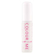 Milton Lloyd, Colour Me Pop Art, Eau De Parfum, For Women, 50 ml - Feel You