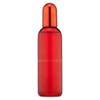 Milton Lloyd, Colour Me Red, Eau De Parfum, For Women, 100 ml - Feel You