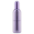 Milton Lloyd, Colour Me Violet, Eau De Parfum, For Women, 100 ml - Feel You