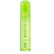 Milton Lloyd, Colour Me Volt, Eau De Toilette, For Men, 50 ml - Feel You