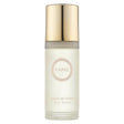 Milton Lloyd, Fame, Eau De Toilette, For Women, 55 ml - Feel You