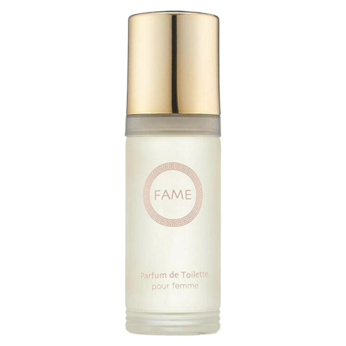 Milton Lloyd, Fame, Eau De Toilette, For Women, 55 ml - Feel You