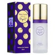 Milton Lloyd, New York Dolls Night, Eau De Toilette, For Women, 55 ml - Feel You