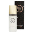 Milton Lloyd, Night Sky, Eau De Toilette, For Women, 55 ml - Feel You
