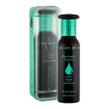 Milton Lloyd - Perfumer´s Choice Victor EDT - 83ml - Feel You