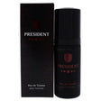 Milton Lloyd, President, Eau De Toilette, For Men, 55 ml - Feel You