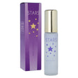 Milton Lloyd, Stars, Eau De Toilette, For Women, 50 ml - Feel You