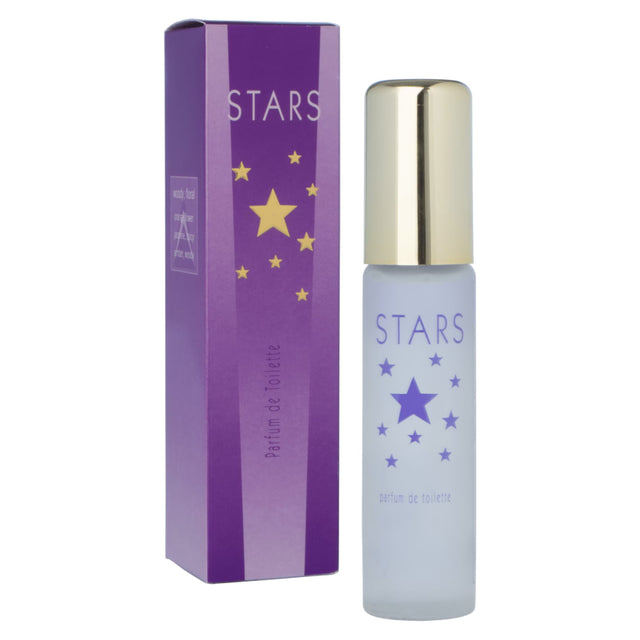 Milton Lloyd, Stars, Eau De Toilette, For Women, 50 ml - Feel You