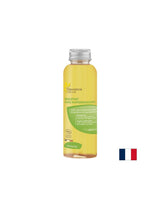 Стягащо масло за тяло Mincifine, 100 ml Fleurance Nature - Feel You