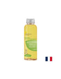 Стягащо масло за тяло Mincifine, 100 ml Fleurance Nature - Feel You