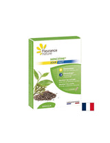 Формула за отслабване Ден и нощ Mincifine®, 30 капсули - Feel You