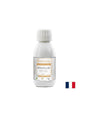 Течен растителен концентрат за отслабване Mincifluid, 125 ml - Feel You