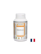 Билкова формула за отслабване - Minciplus, 50 капсули - Feel You