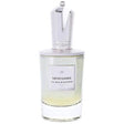 Mind Games - As-Suli´s Diamond Extrait de Parfum - 100ml - Feel You