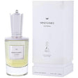 Mind Games - Caïssa Extrait de Parfum - 100ml - Feel You