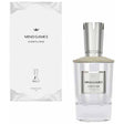 Mind Games - Castling Extrait de Parfum - 100ml - Feel You